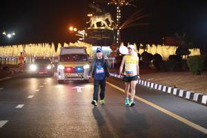 BIB: 
                            <button type="button" onclick="openModal(23744172)" class="btn btn-primary btn-sm float-right btn-popup" data-toggle="modal" data-target=".modal-high-quality">
                        <i class="fas fa-shopping-cart"></i> Add to Cart
                    </button>
                                            <button type="button" onclick="isThisMe(23744172, true)" class="btn btn-success btn-sm float-right btn-popup btn-isme hidden" data-toggle="tooltip" data-placement="bottom" title="นี่คือรูปของคุณใช่ไหม คลิกที่นี่เพื่อเอาเข้าอัลบั้ม">
                        <i class="fas fa-plus"></i> Add to album
                    </button>
                    <button type="button" onclick="isThisMe(23744172, false)" class="btn btn-warning btn-sm float-right btn-popup btn-isnotme hidden">
                        <i class="fas fa-ban"></i> Remove from album
                    </button>